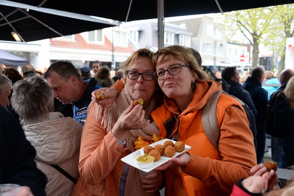 ../Images/Koningsdag 2016 087.jpg